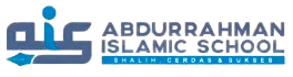 Abdurrahman Islamic School